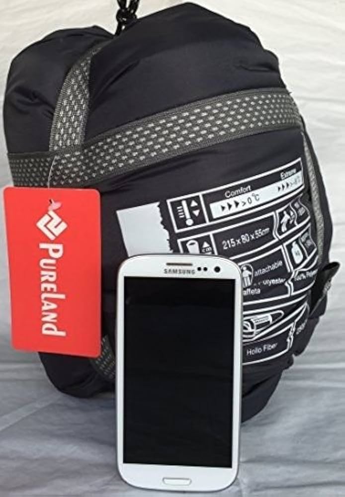 a.h.p.l. マッドゴブリンmummy a.h.p.l. マッドゴブリンmummy